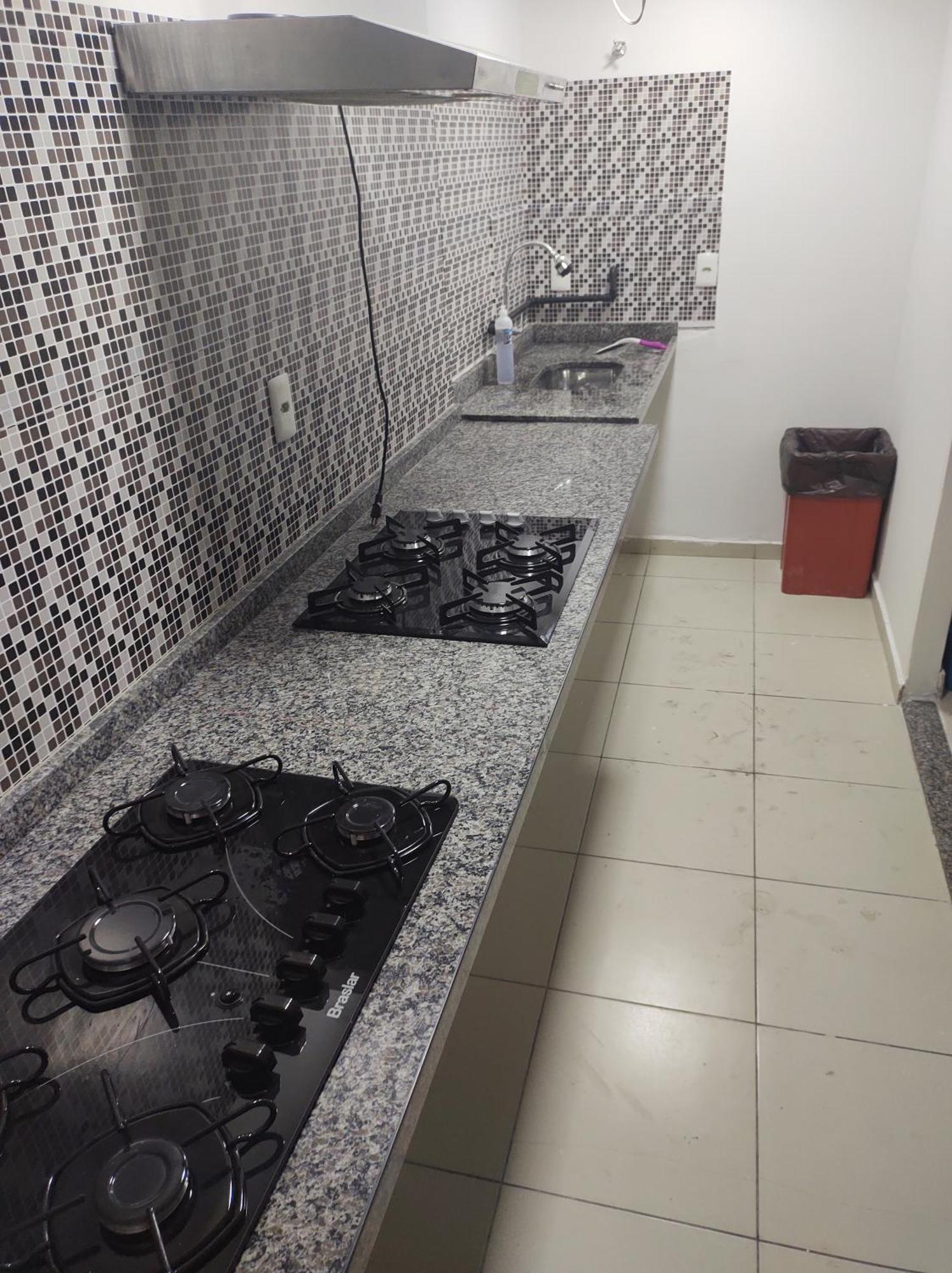 Auberge de jeunesse Lapa 123 Rio de Janeiro