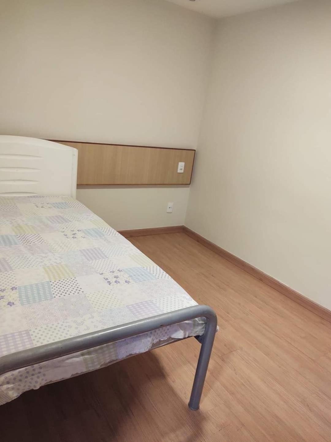 Auberge de jeunesse Lapa 123