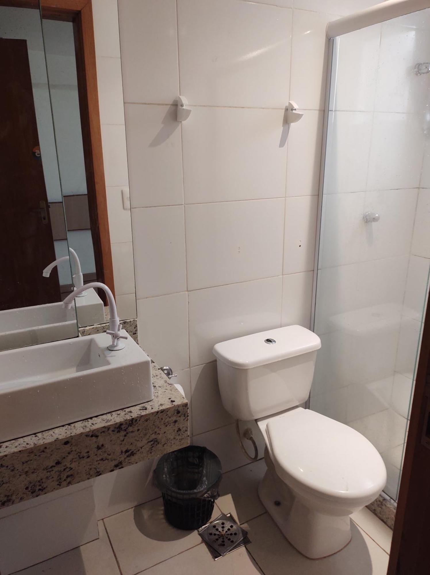 Auberge de jeunesse Lapa 123 *